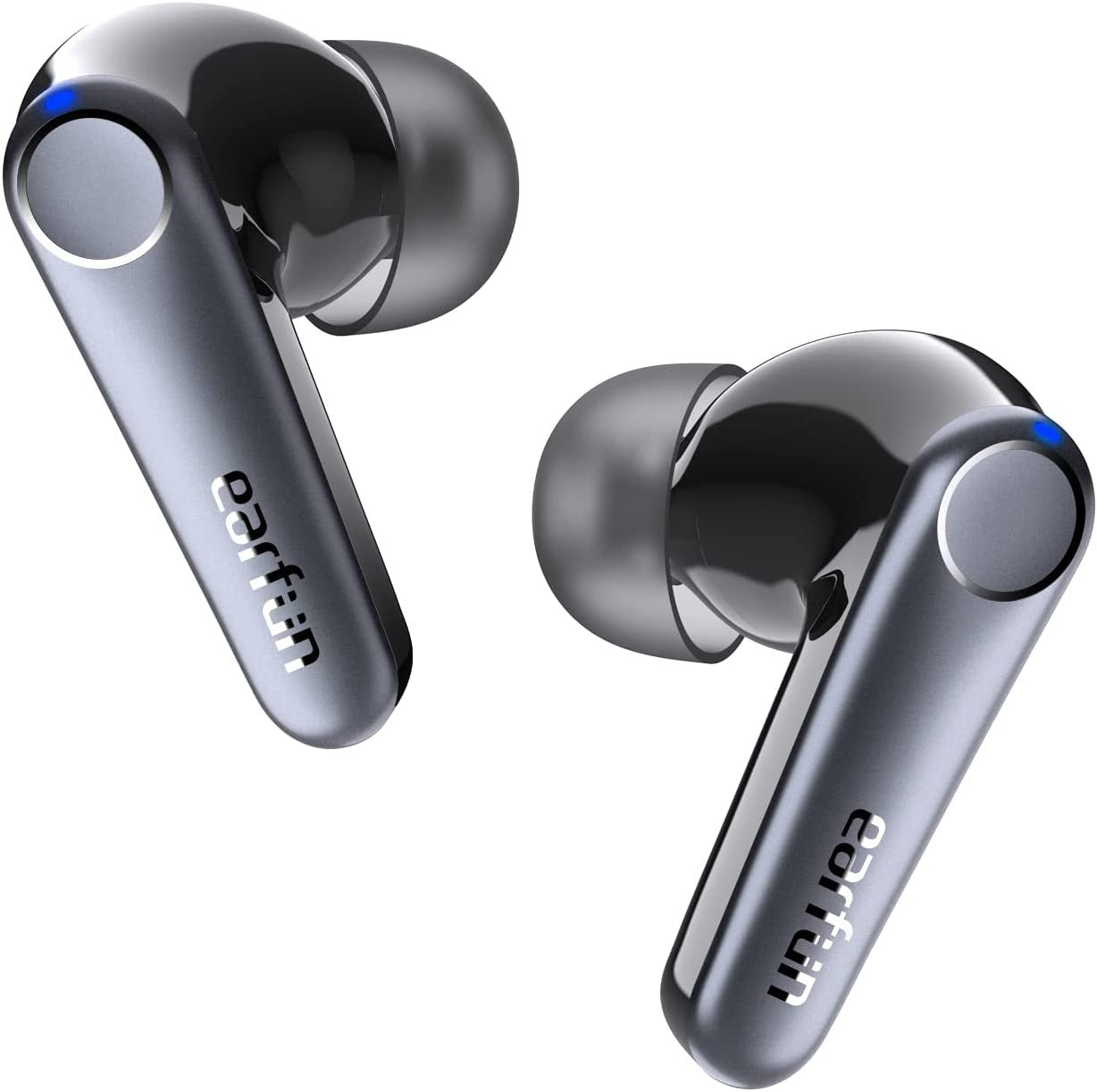 Audifonos Auriculares inalambricos