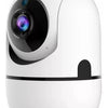 Camara De Seguridad Wifi