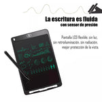 Tablero De Dibujo Electrónico Para Niños