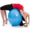 Pelota Balon Fitness Gym Yoga Pilates