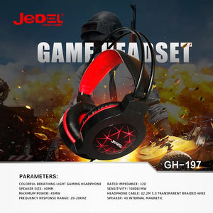 Combo Gamer 4 En 1