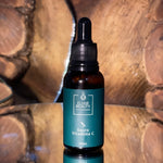 SERUM TONICO FACIAL - SUERO VITAMINA C