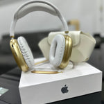 Diadema Airpods