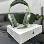 Diadema Airpods