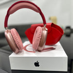 Diadema Airpods
