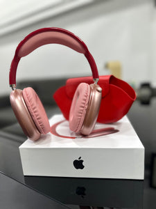 Diadema Airpods