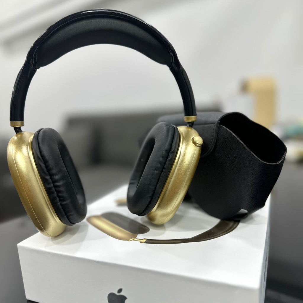 Diadema Airpods