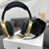 Diadema Airpods