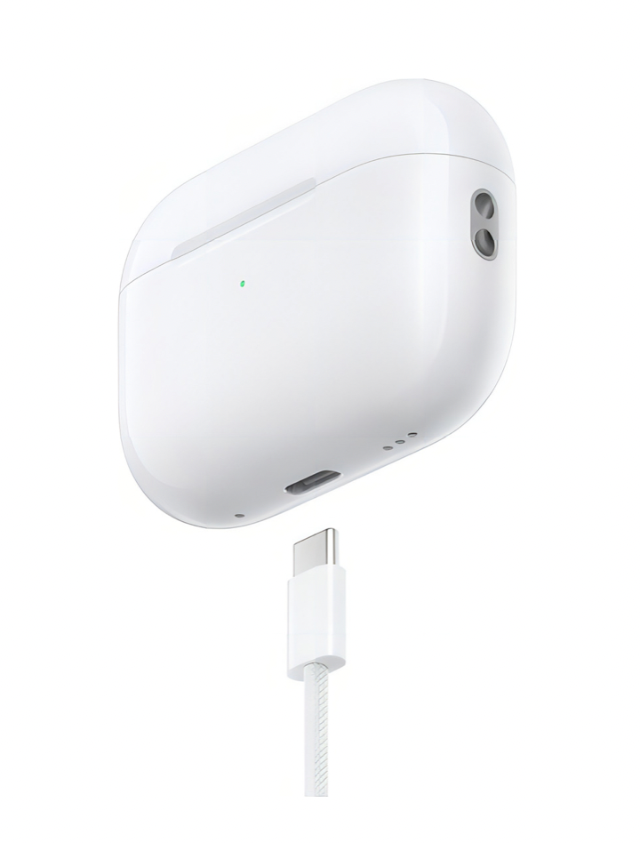 Audifonos Airpods Pro 2 Generacion