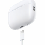 Audifonos Airpods Pro 2 Generacion