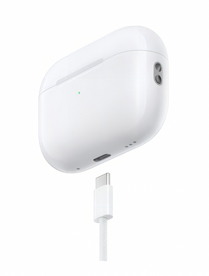 Audifonos Airpods Pro 2 Generacion