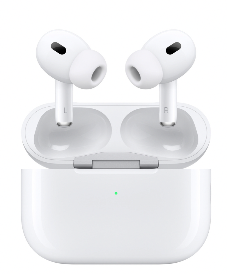 Audifonos Airpods Pro 2 Generacion