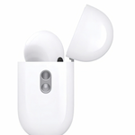 Audifonos Airpods Pro 2 Generacion