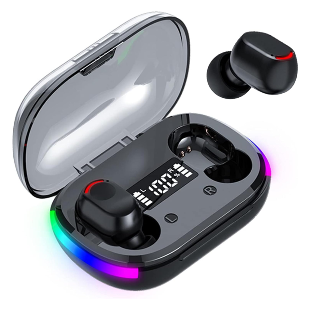 Auriculares Inalambricos