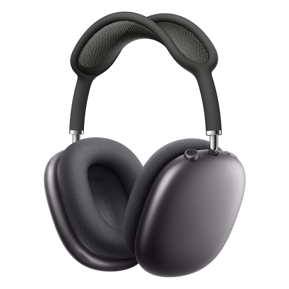 Audifonos Aipods Max