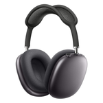 Audifonos Aipods Max