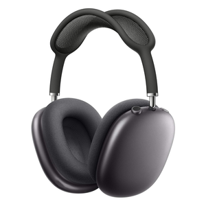 Audifonos Aipods Max