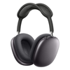 Audifonos Aipods Max