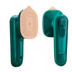 PLANCHA DE ROPA VERTICAL MINI IRON