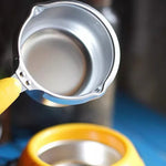 Olla Eléctrica Chocolatera
