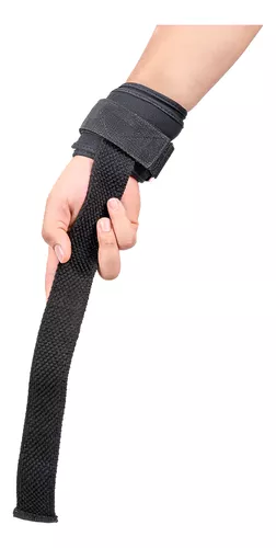 STRAPS PROTECTOR DE MUÑECAS