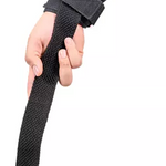 STRAPS PROTECTOR DE MUÑECAS