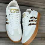 ADIDAS SAMBA GUEPARDO