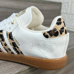 ADIDAS SAMBA GUEPARDO