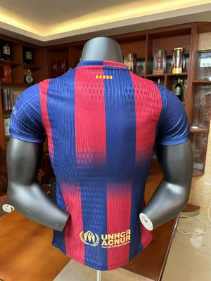 CAMISETA BARCELONA
