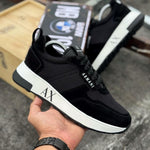 Tenis Armani
