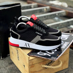 Tenis Armani