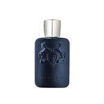 LAYTON ROYAL DE MARLY