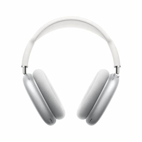 Audifonos Aipods Max