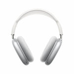 Audifonos Aipods Max