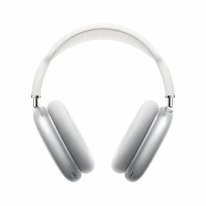Audifonos Aipods Max