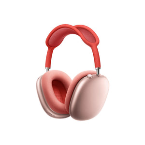 Audifonos Aipods Max