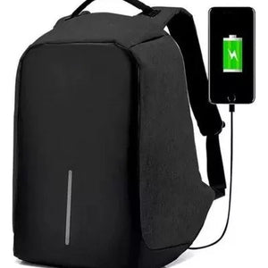 Morral Anti robo