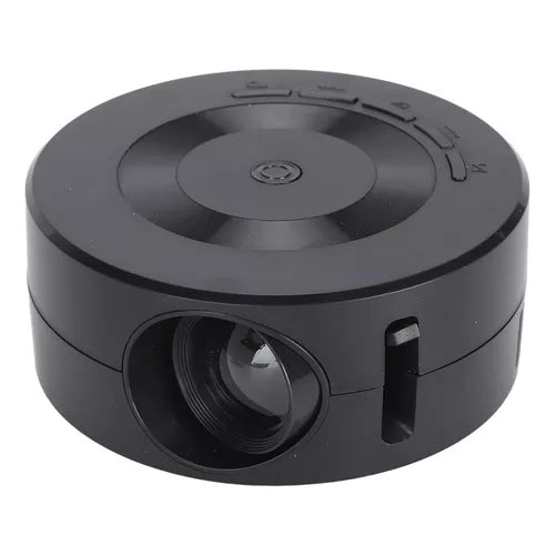 Mini Proyector portatil para celular