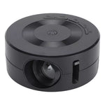 Mini Proyector portatil para celular