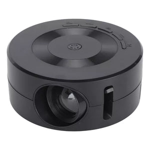 Mini Proyector portatil para celular