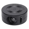 Mini Proyector portatil para celular