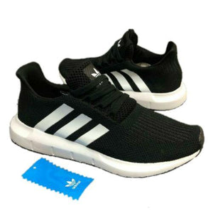 Adidas Racer