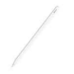 Apple Pencil Generacion 2