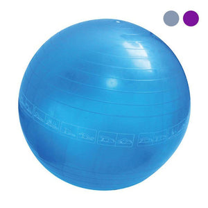 Pelota Balon Fitness Gym Yoga Pilates