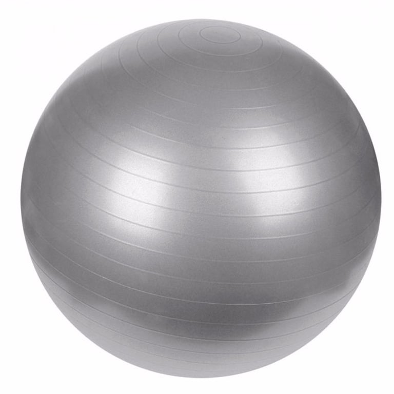 Pelota Balon Fitness Gym Yoga Pilates
